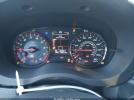 Subaru WRX Image 11