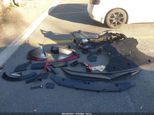 Kia EV6 Wind Image 7