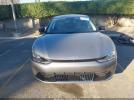 Kia EV6 Wind Image 9