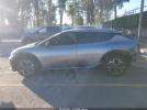 Kia EV6 Wind Image 11
