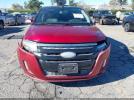Ford Edge Sport Image 9