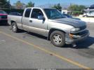 Chevrolet Silverado 1500 Ls Image 1