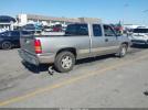 Chevrolet Silverado 1500 Ls Image 10