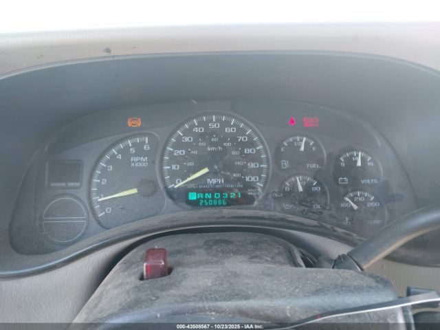 Chevrolet Silverado 1500 Ls Image 12