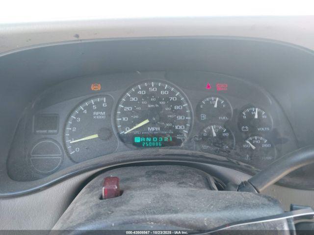 Chevrolet Silverado 1500 Ls Image 12