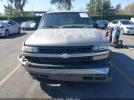 Chevrolet Silverado 1500 Ls Image 3