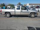 Chevrolet Silverado 1500 Ls Image 15