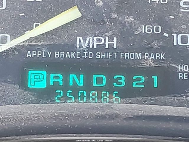 Chevrolet Silverado 1500 Ls Image 17