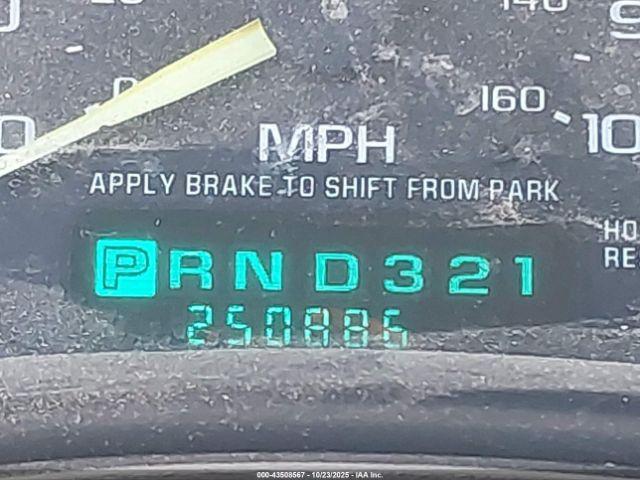 Chevrolet Silverado 1500 Ls Image 17