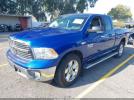 Ram 1500 Big Horn Image 2