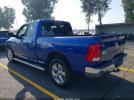 Ram 1500 Big Horn Image 10