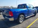 Ram 1500 Big Horn Image 13