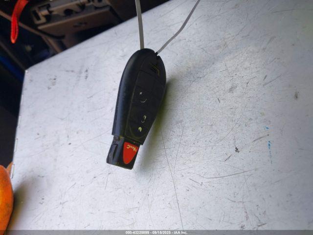 Ram 1500 Big Horn Image 5