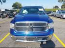 Ram 1500 Big Horn Image 8