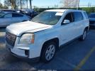 GMC Terrain Sle-1 Image 2