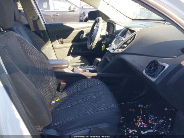 GMC Terrain Sle-1 Image 3