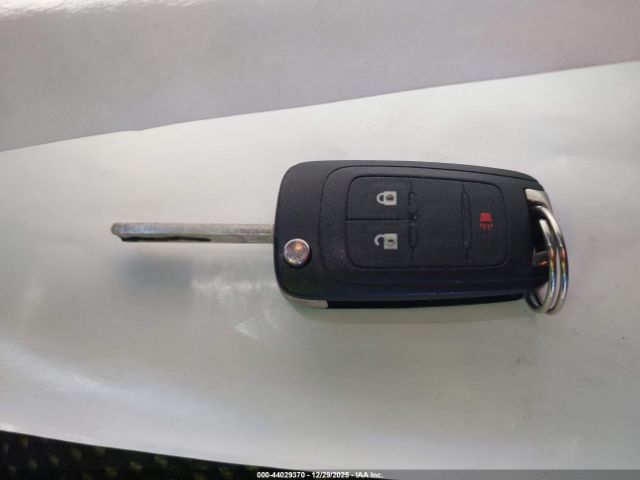 GMC Terrain Sle-1 Image 9