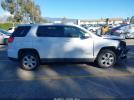 GMC Terrain Sle-1 Image 12