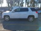 GMC Terrain Sle-1 Image 11