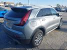 Cadillac XT4 Awd Premium Luxury Image 6