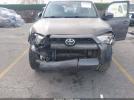 Toyota 4Runner Sr5 Image 6