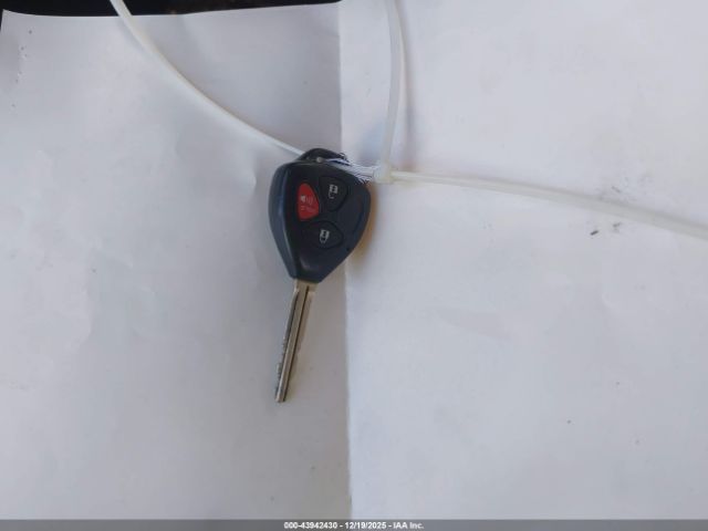 Toyota 4Runner Sr5 Image 8