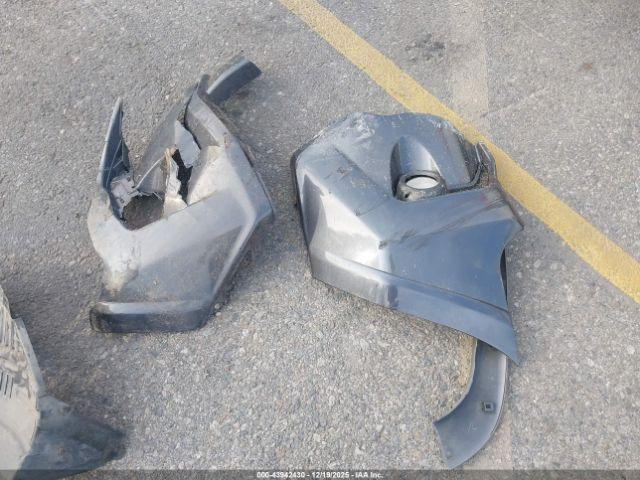 Toyota 4Runner Sr5 Image 15