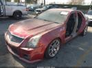 Cadillac CTS-V Image 7