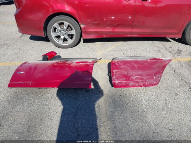 Cadillac CTS-V Image 14