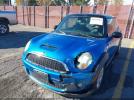 MINI Cooper S Image 10
