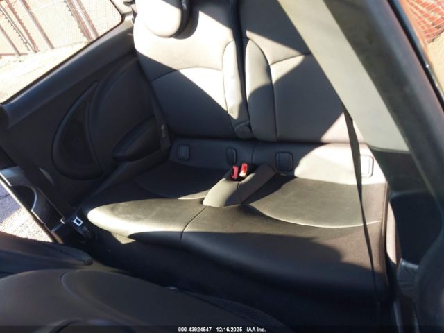 MINI Cooper S Image 6