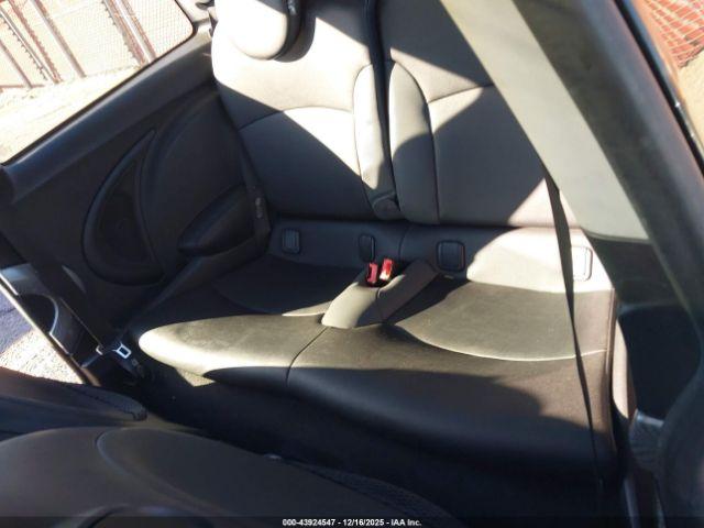 MINI Cooper S Image 6