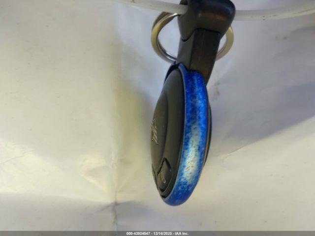 MINI Cooper S Image 3