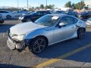 Scion FR-S Image 3