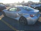 Scion FR-S Image 5