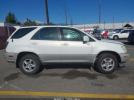 Lexus RX Image 14
