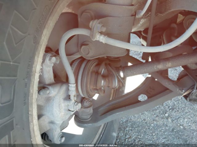 Honda Pilot Ex-l Image 6