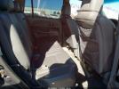 Honda Pilot Ex-l Image 13