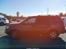 Honda Pilot Ex-l Image 5