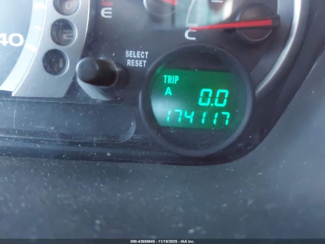 Honda Pilot Ex-l Image 15