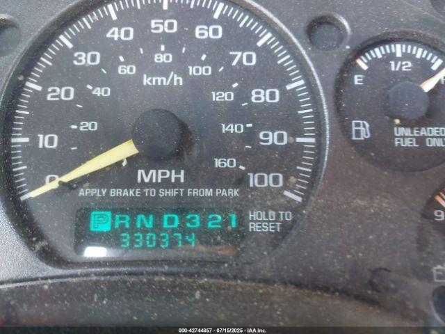 GMC Sonoma Sls Image 11