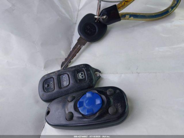 GMC Sonoma Sls Image 5