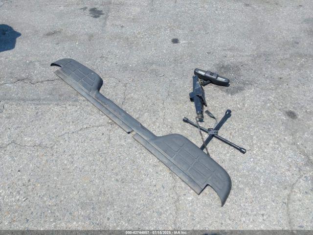 GMC Sonoma Sls Image 8