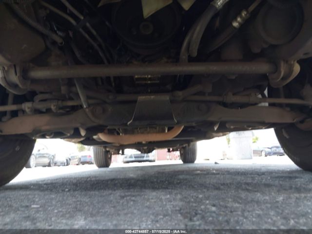 GMC Sonoma Sls Image 10