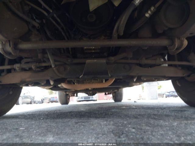 GMC Sonoma Sls Image 10