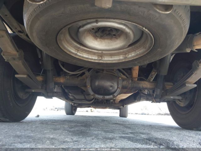 GMC Sonoma Sls Image 12