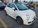 FIAT 500 Sport Image 1