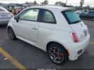 FIAT 500 Sport Image 7