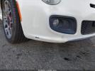 FIAT 500 Sport Image 14