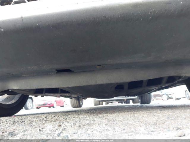 FIAT 500 Sport Image 5